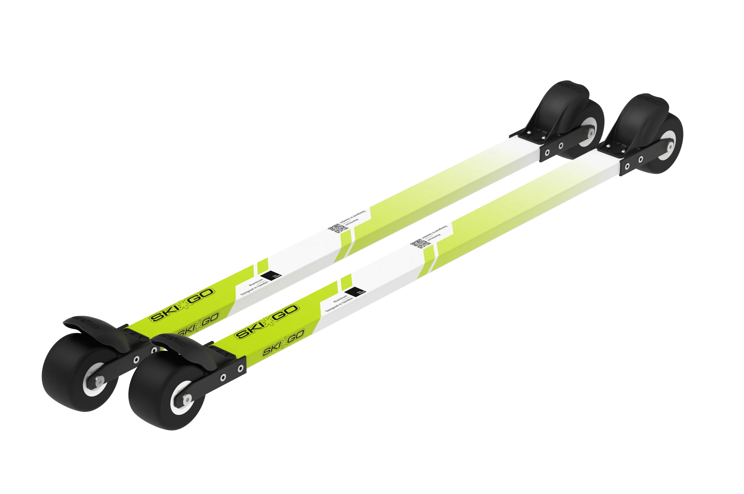 Produkter fra SKIGO.