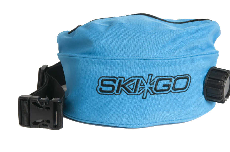 Produkter fra SKIGO.